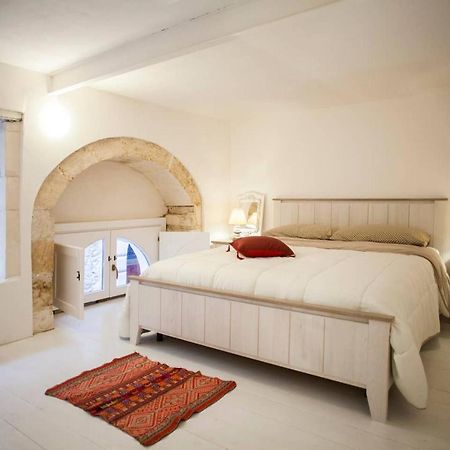 Villa Charming House Ortigia Syracuse Esterno foto