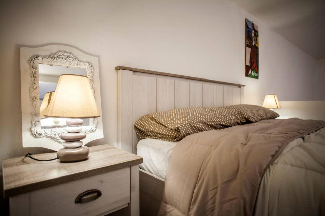 Villa Charming House Ortigia Syracuse Esterno foto